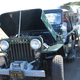 Illustration for article titled End O Summer Fly In Car Show photodump - Part 1 - cars